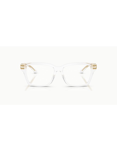 DOLCE & GABBANA - DG5117 - 3133 - 52