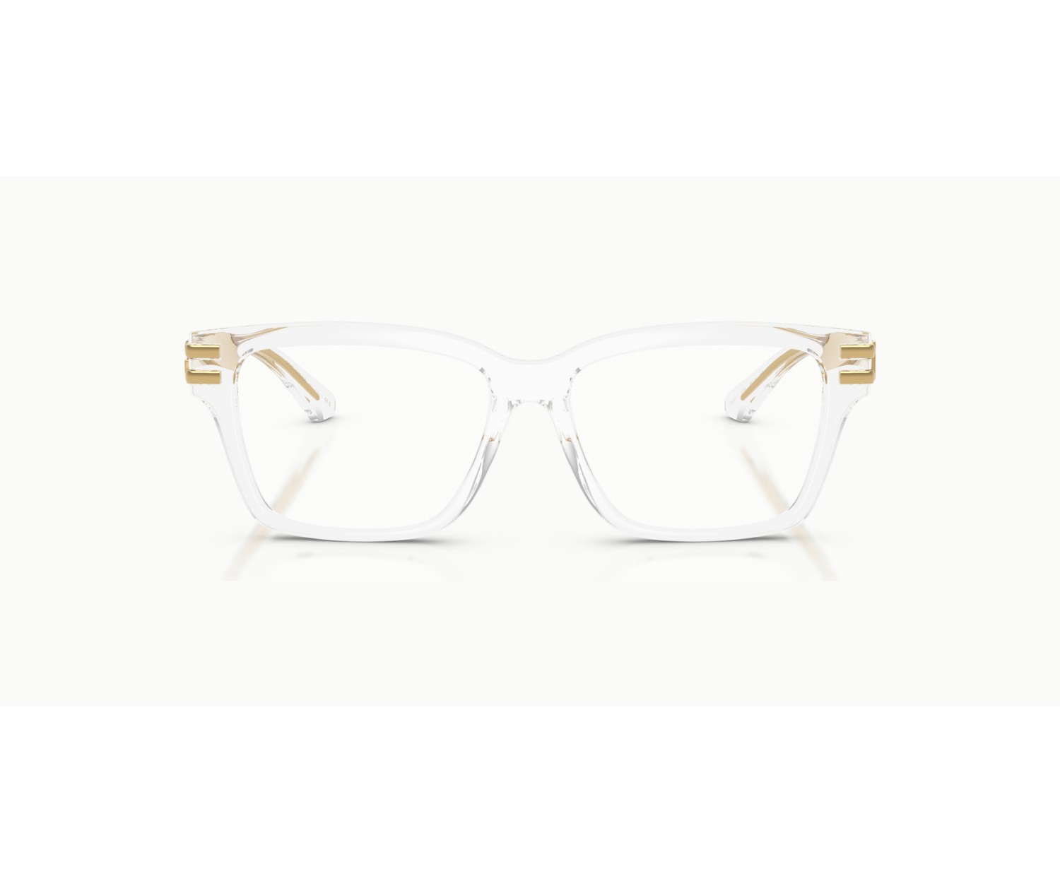 DOLCE & GABBANA - DG5117 - 3133 - 54