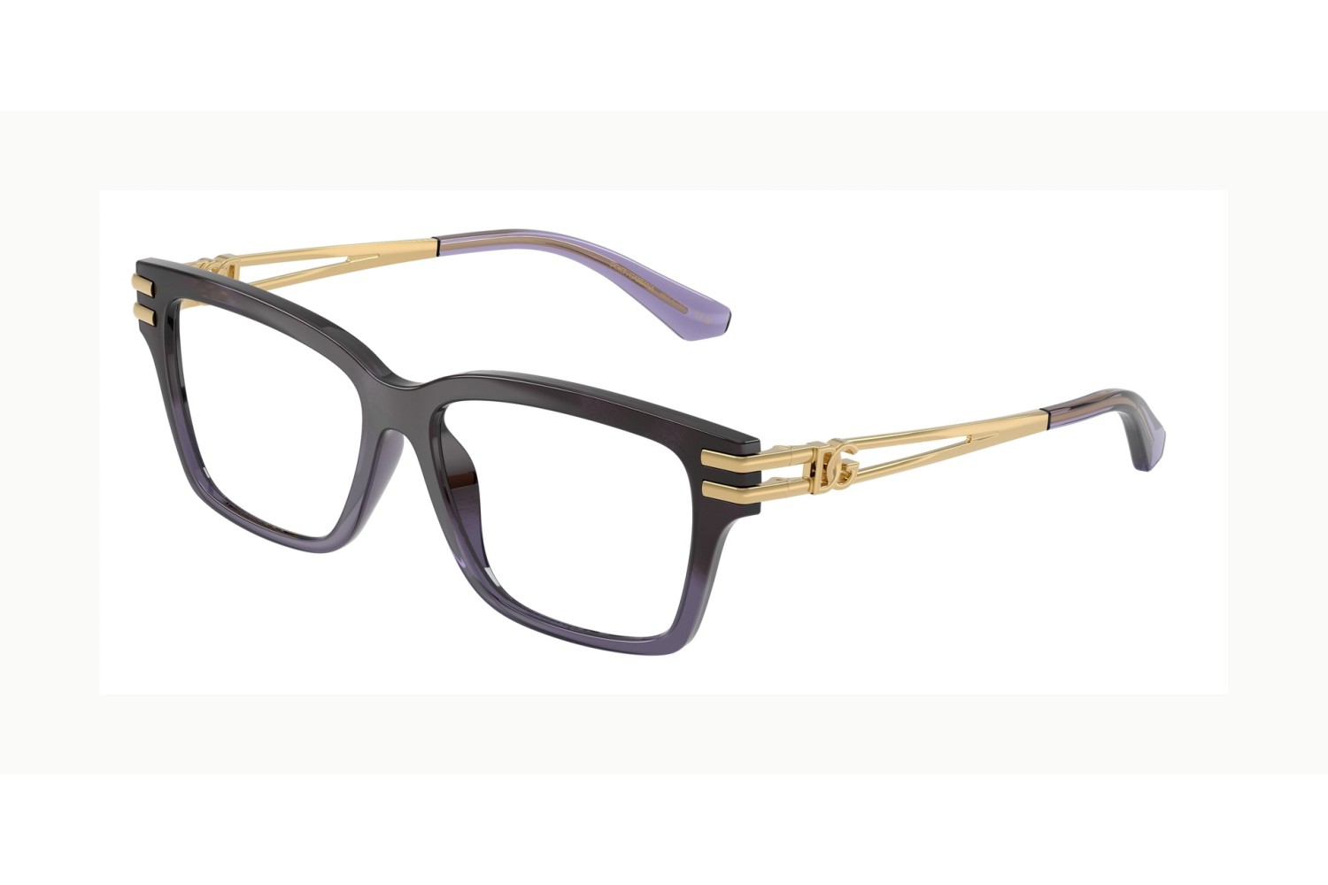 DOLCE & GABBANA - DG5117 - 3494 - 52