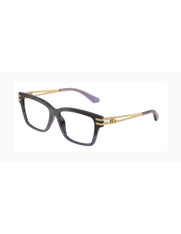 DOLCE & GABBANA - DG5117 - 3494 - 52
