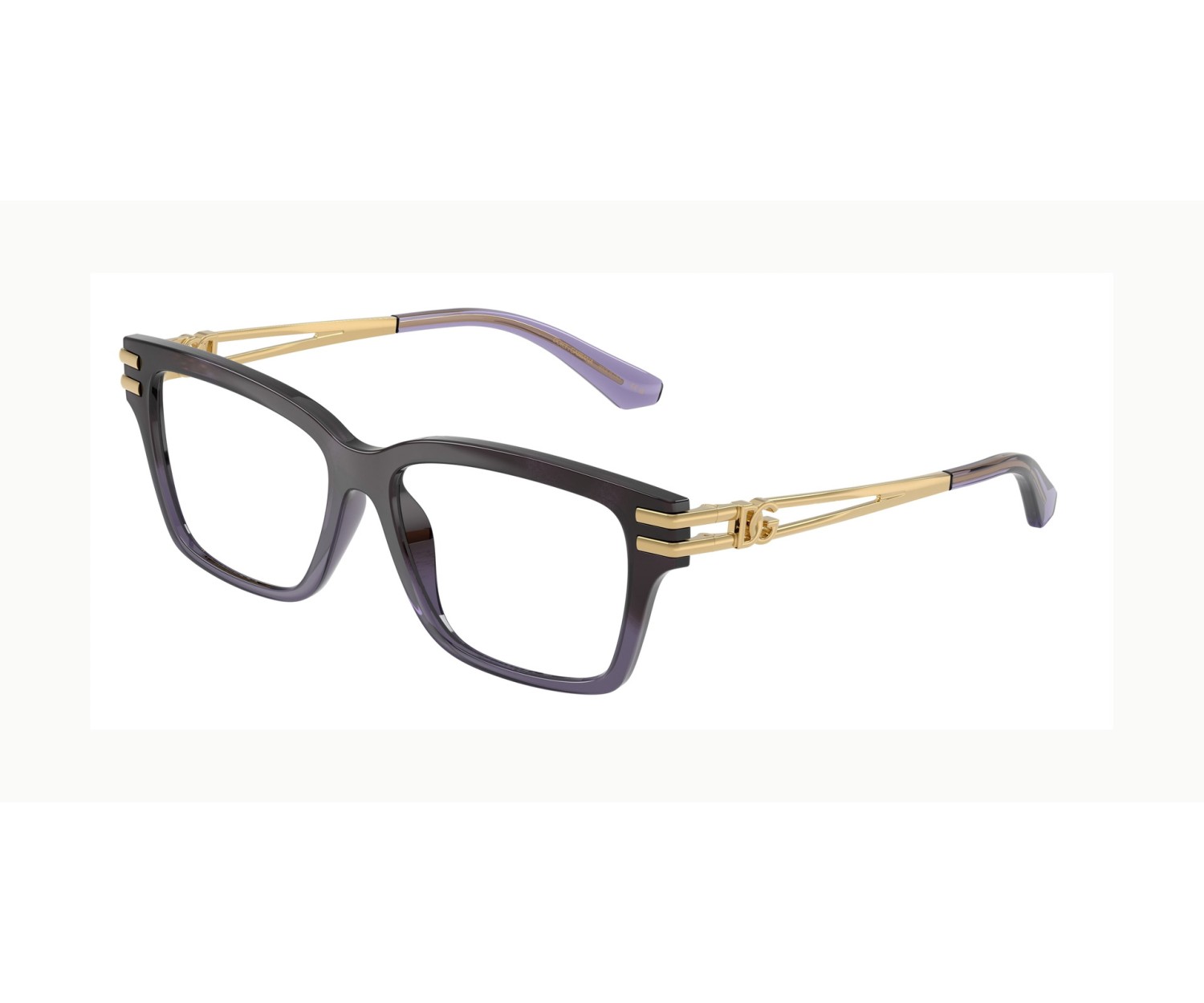 DOLCE & GABBANA - DG5117 - 3494 - 52