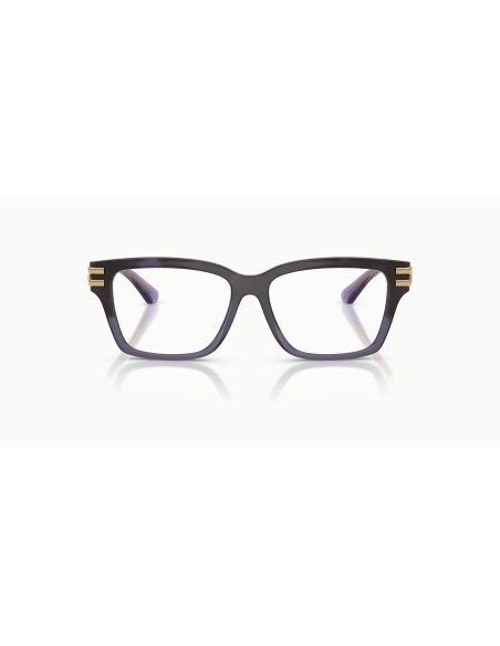 DOLCE & GABBANA - DG5117 - 3494 - 52