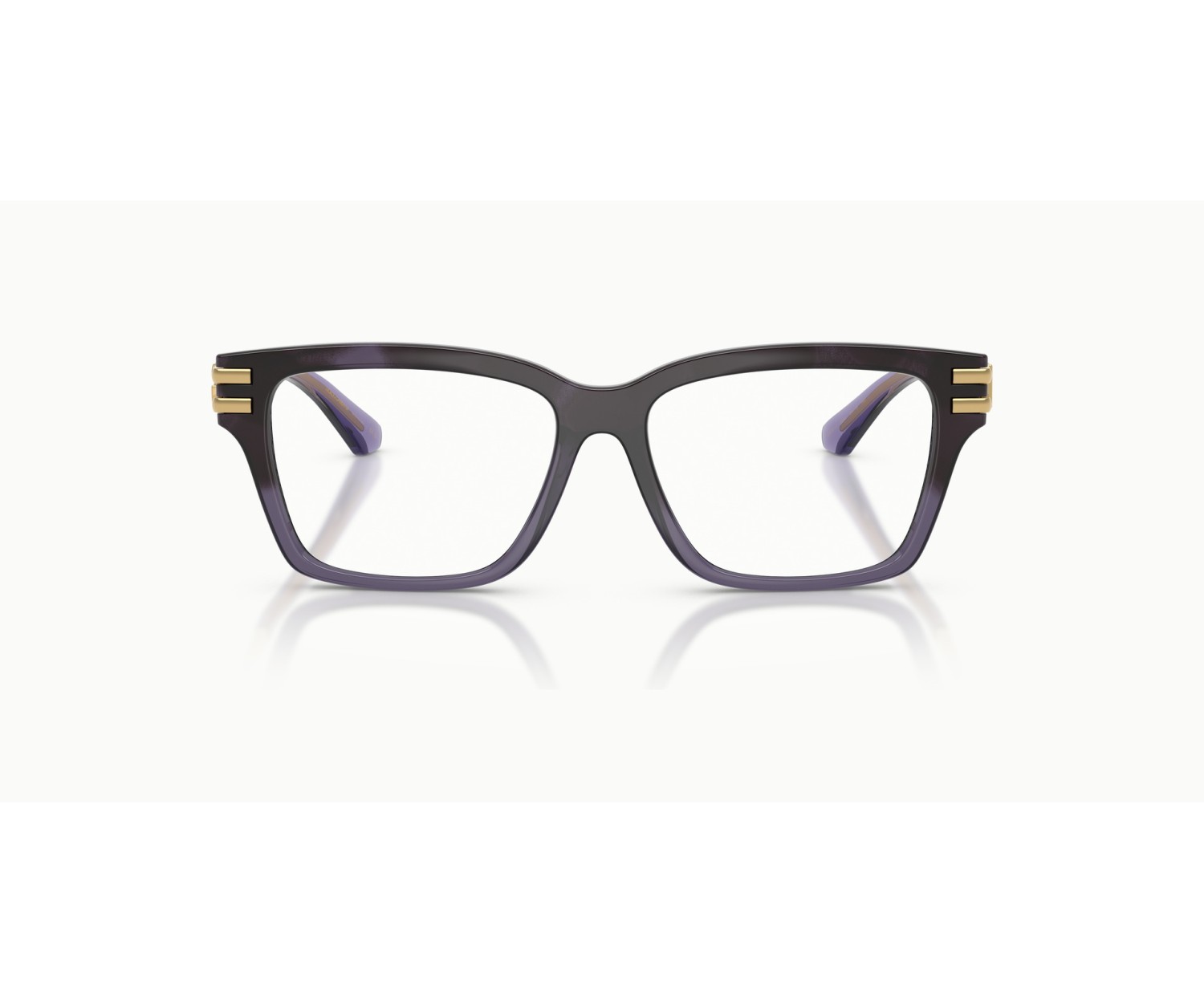 DOLCE & GABBANA - DG5117 - 3494 - 52
