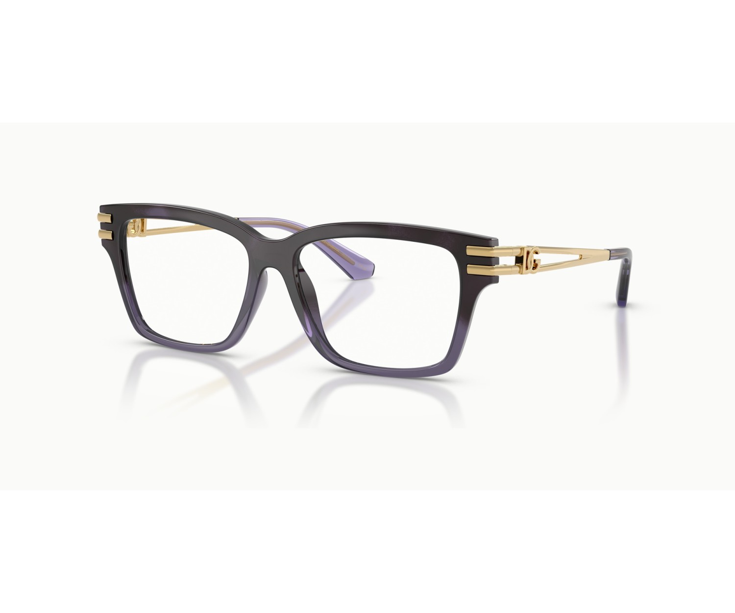 DOLCE & GABBANA - DG5117 - 3494 - 52