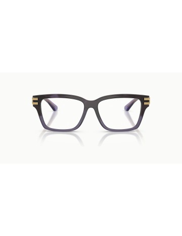 DOLCE & GABBANA - DG5117 - 3494 - 54 2