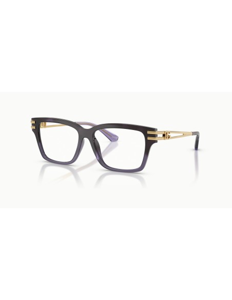DOLCE & GABBANA - DG5117 - 3494 - 54