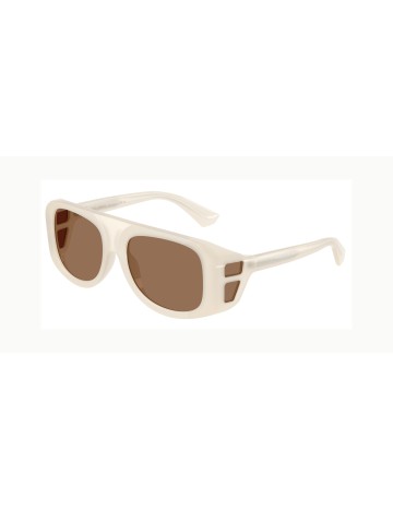 DOLCE & GABBANA - DG6208 - 303973 - 55