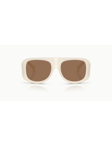 DOLCE & GABBANA - DG6208 - 303973 - 55 2