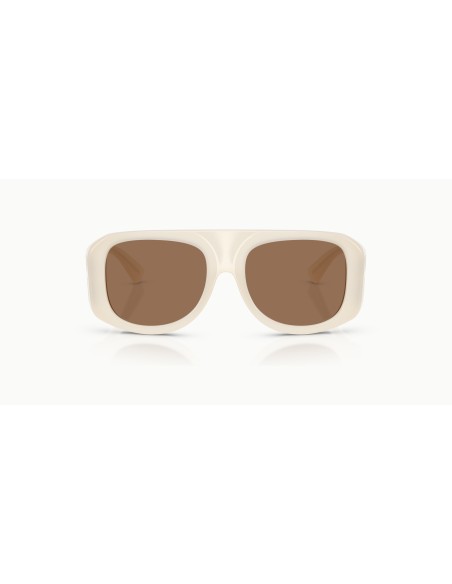 DOLCE & GABBANA - DG6208 - 303973 - 55