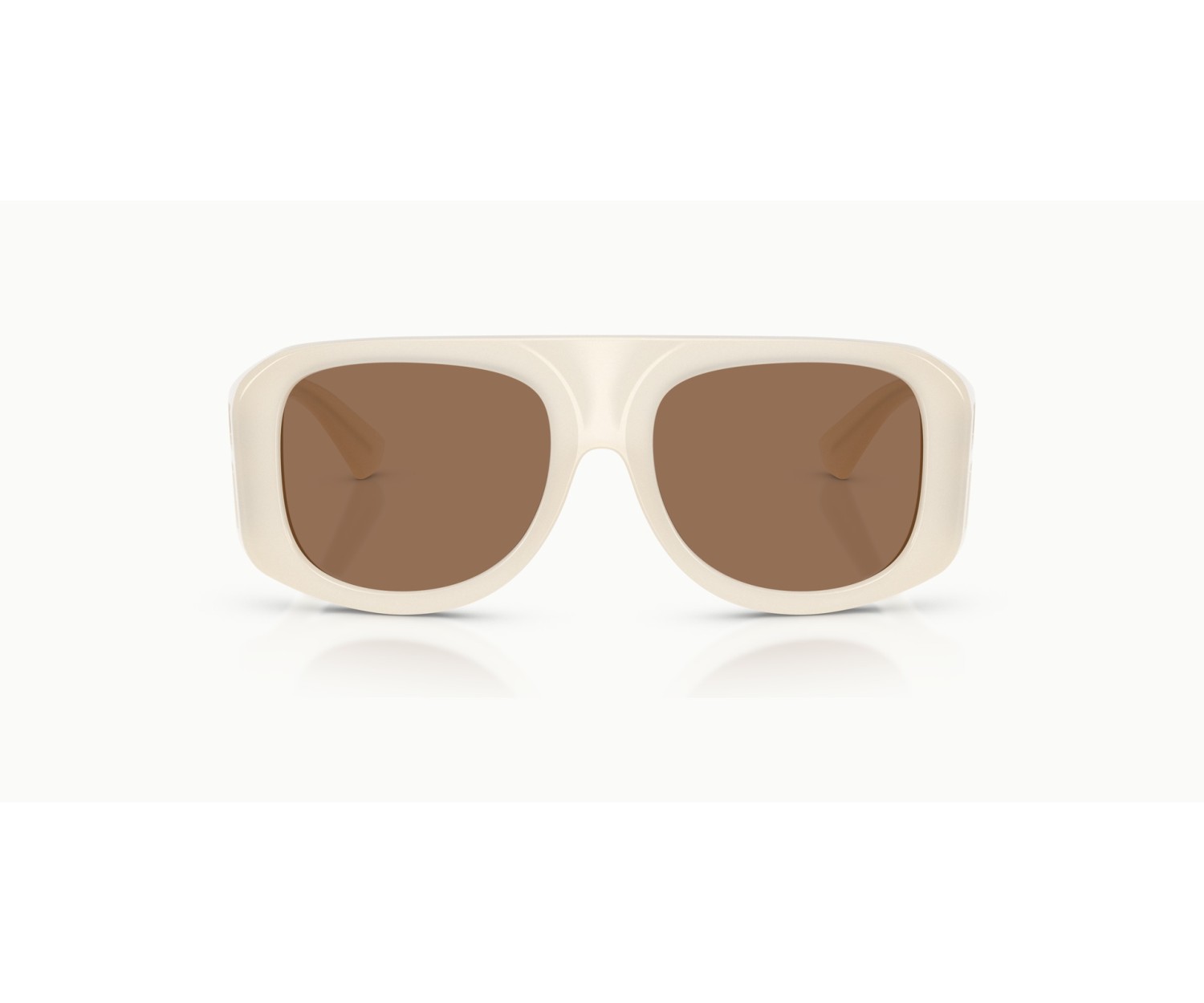 DOLCE & GABBANA - DG6208 - 303973 - 55