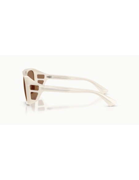 DOLCE & GABBANA - DG6208 - 303973 - 55