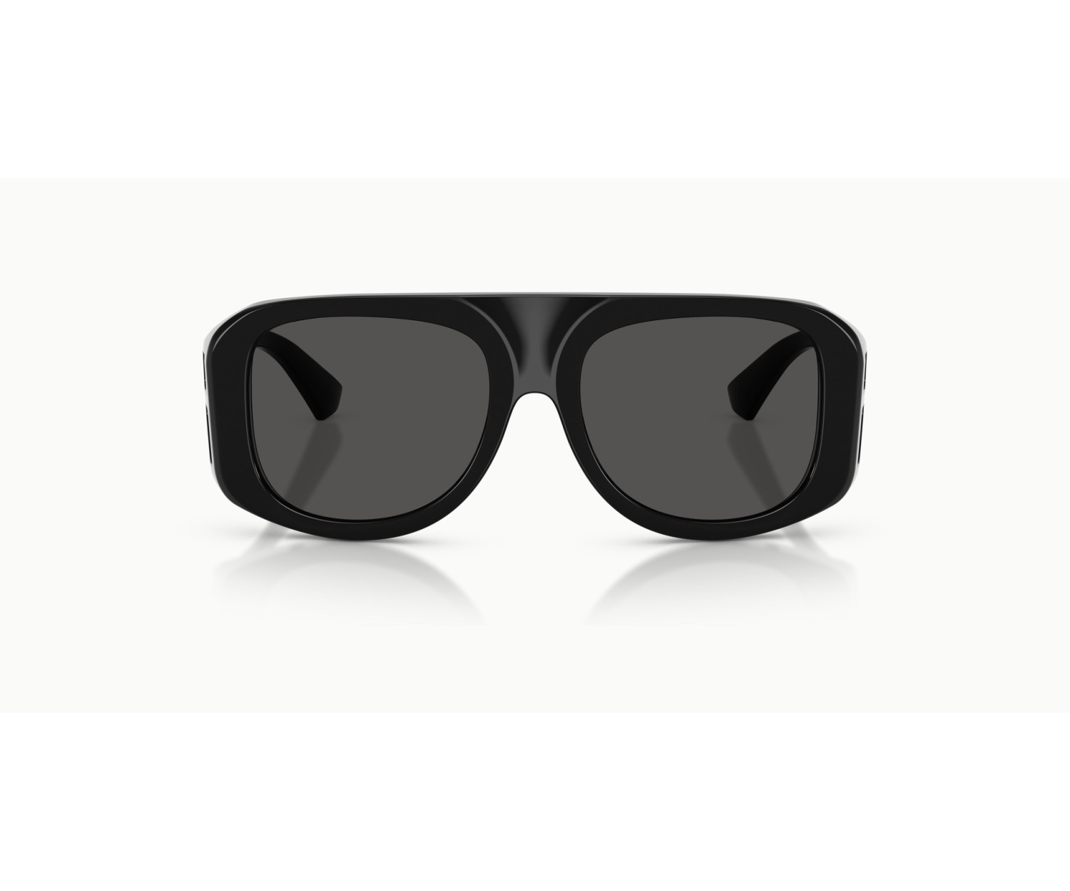 DOLCE & GABBANA - DG6208 - 501/87 - 55