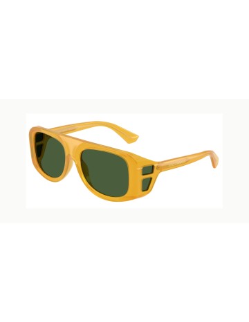 DOLCE & GABBANA - DG6208 - 652/71 - 55