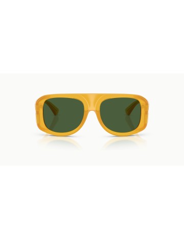 DOLCE & GABBANA - DG6208 - 652/71 - 55 2