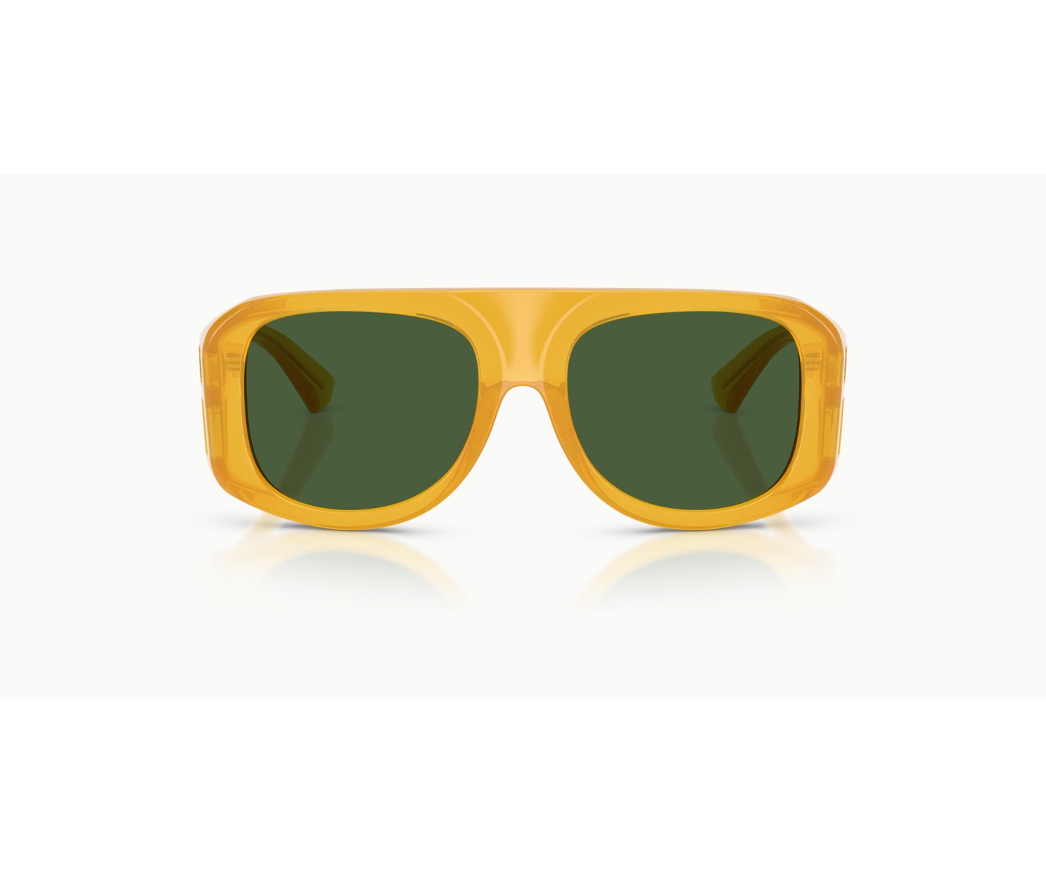 DOLCE & GABBANA - DG6208 - 652/71 - 55