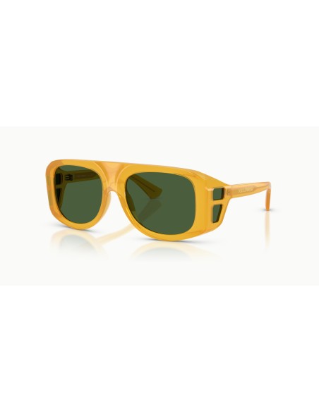 DOLCE & GABBANA - DG6208 - 652/71 - 55