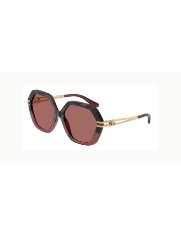 DOLCE & GABBANA - DG6210 - 349369 - 56