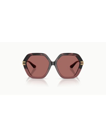 DOLCE & GABBANA - DG6210 - 349369 - 56 2