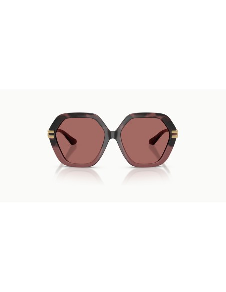 DOLCE & GABBANA - DG6210 - 349369 - 56
