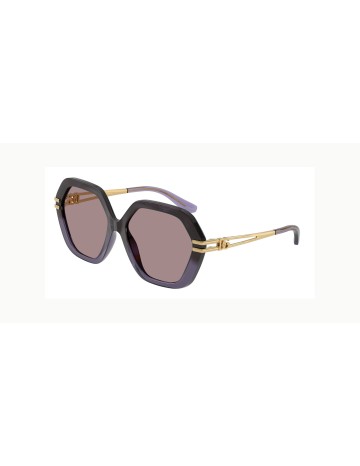DOLCE & GABBANA - DG6210 - 3494LA - 56
