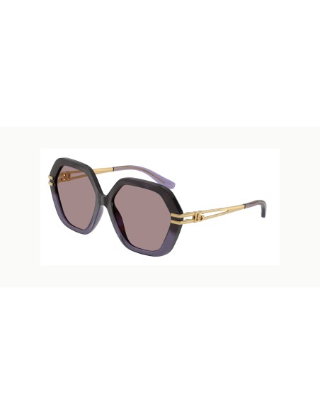 DOLCE & GABBANA - DG6210 - 3494LA - 56