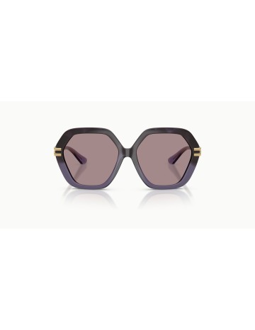 DOLCE & GABBANA - DG6210 - 3494LA - 56 2