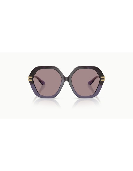 DOLCE & GABBANA - DG6210 - 3494LA - 56