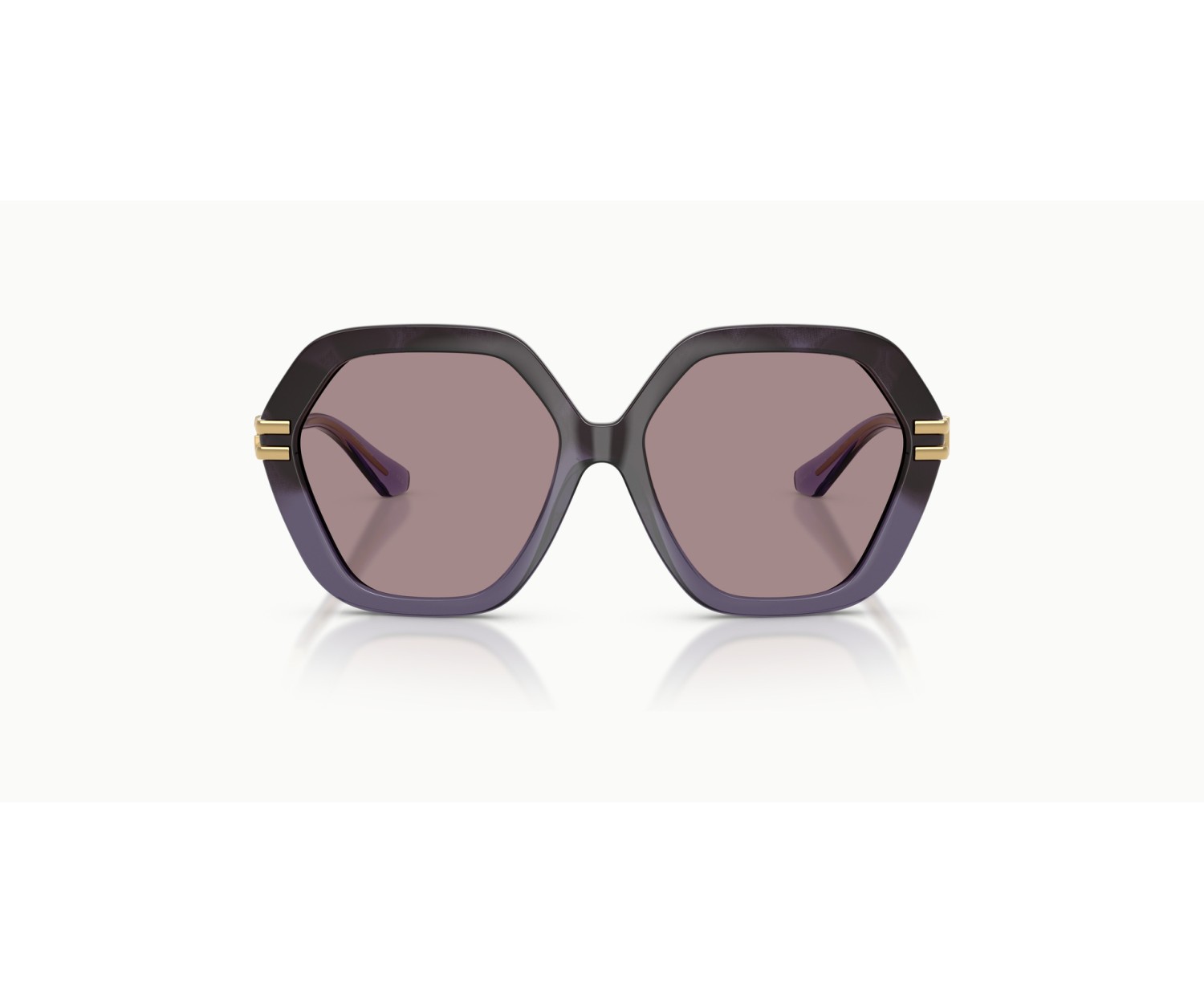 DOLCE & GABBANA - DG6210 - 3494LA - 56