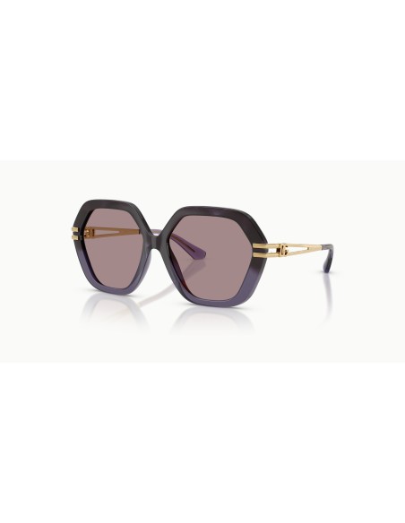 DOLCE & GABBANA - DG6210 - 3494LA - 56