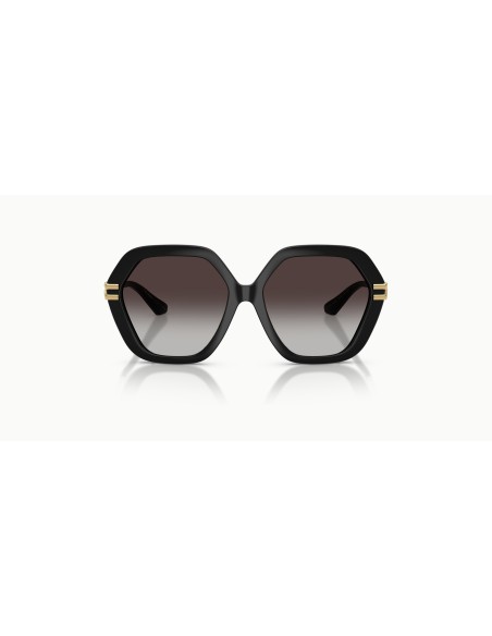 DOLCE & GABBANA - DG6210 - 501/8G - 56