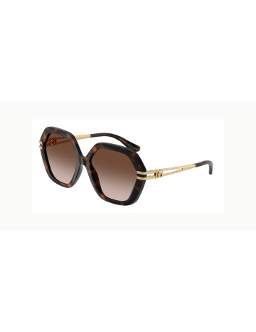 DOLCE & GABBANA - DG6210 - 502/13 - 56