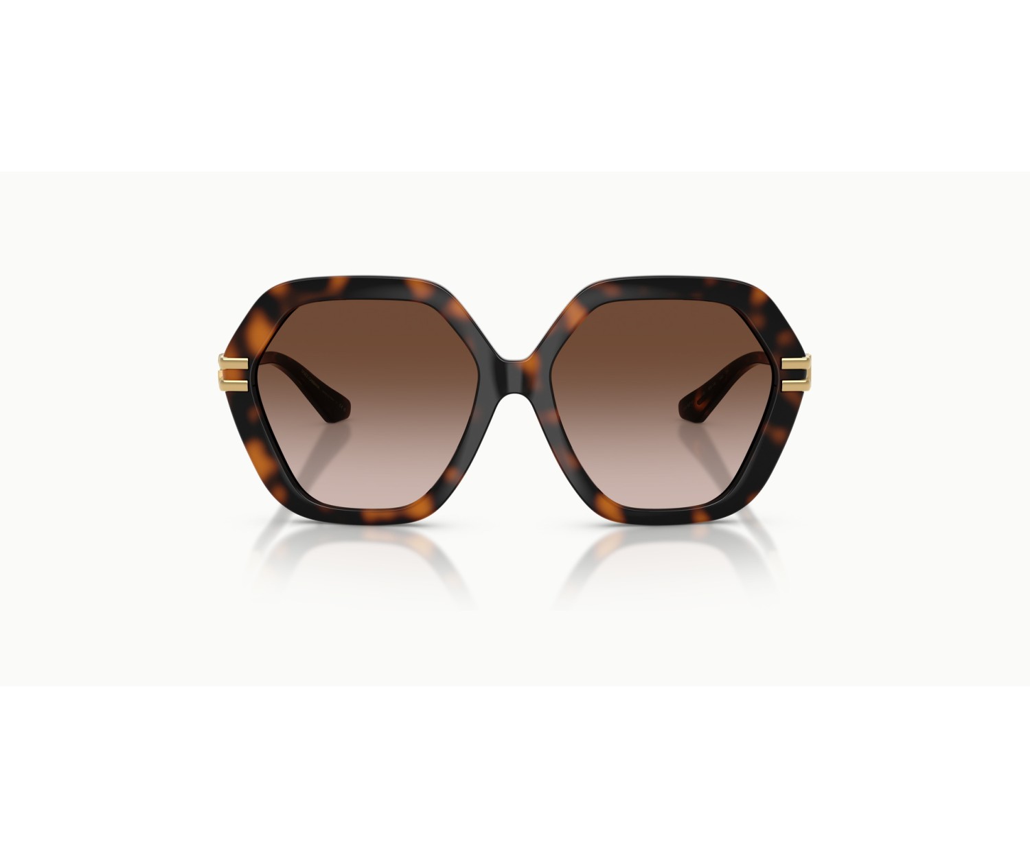 DOLCE & GABBANA - DG6210 - 502/13 - 56