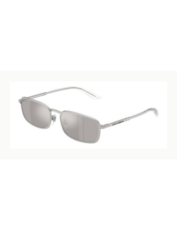 DOLCE & GABBANA KIDS - DX2003 - 05/6G - 52