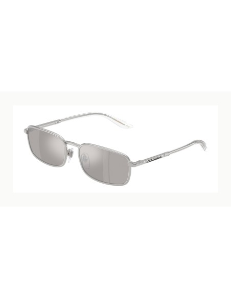 DOLCE & GABBANA KIDS - DX2003 - 05/6G - 52