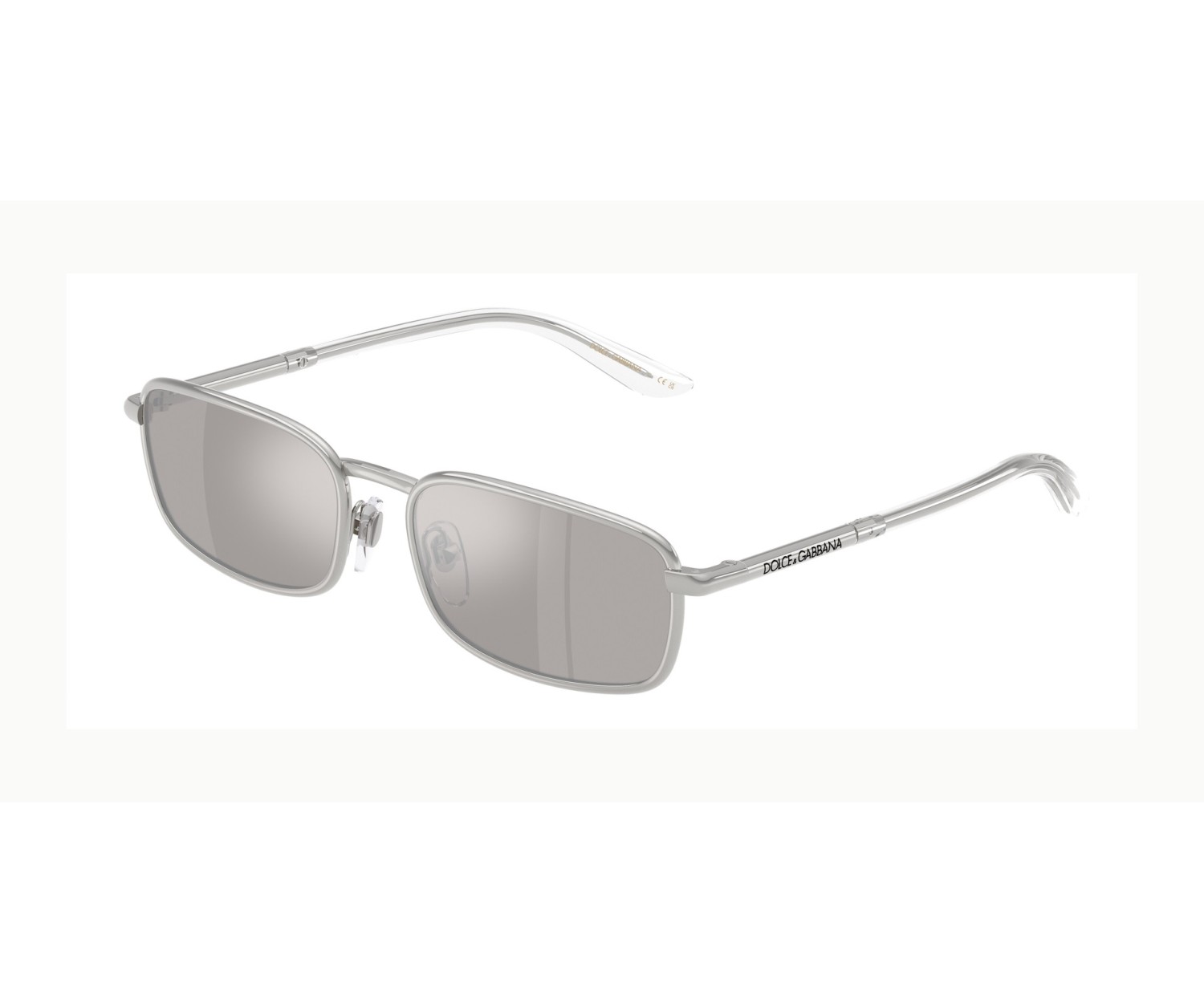 DOLCE & GABBANA KIDS - DX2003 - 05/6G - 52