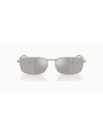 DOLCE & GABBANA KIDS - DX2003 - 05/6G - 52 2
