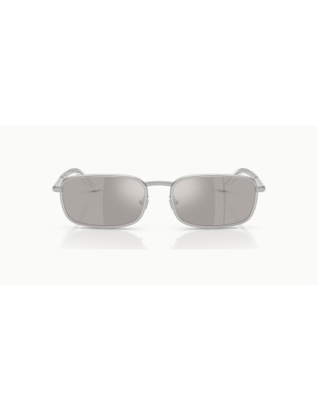 DOLCE & GABBANA KIDS - DX2003 - 05/6G - 52
