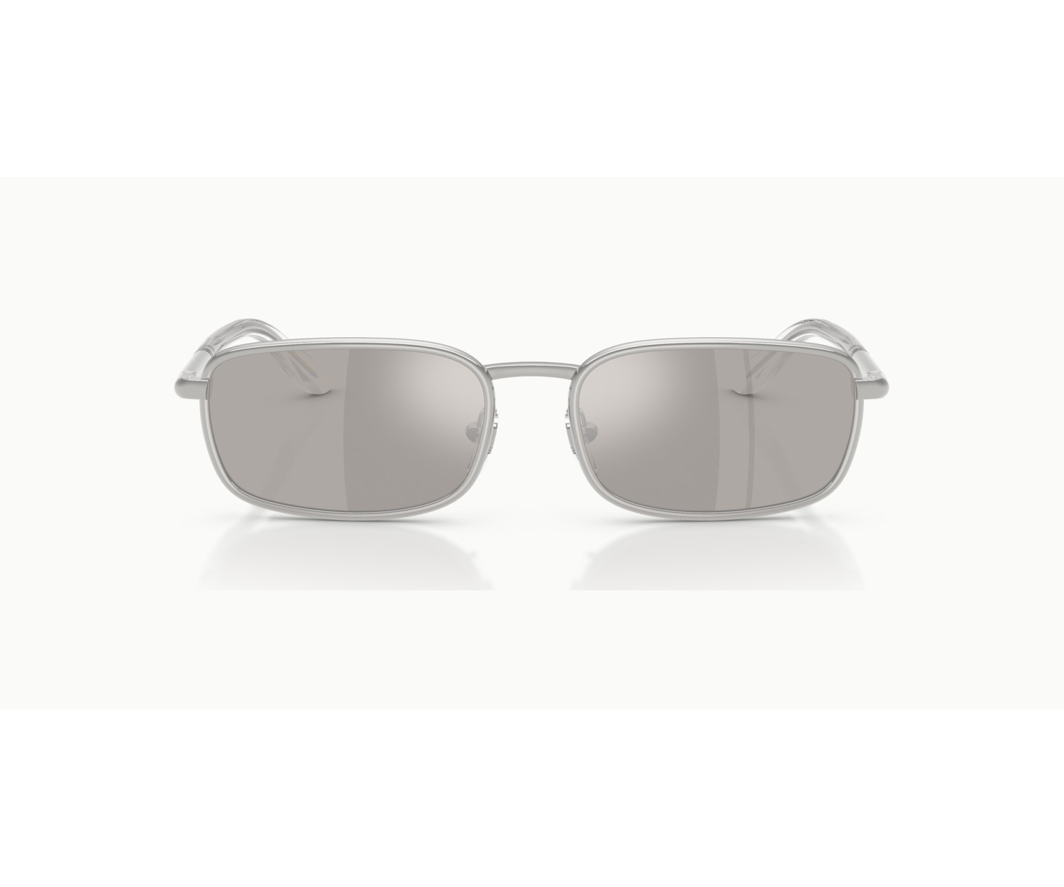 DOLCE & GABBANA KIDS - DX2003 - 05/6G - 52