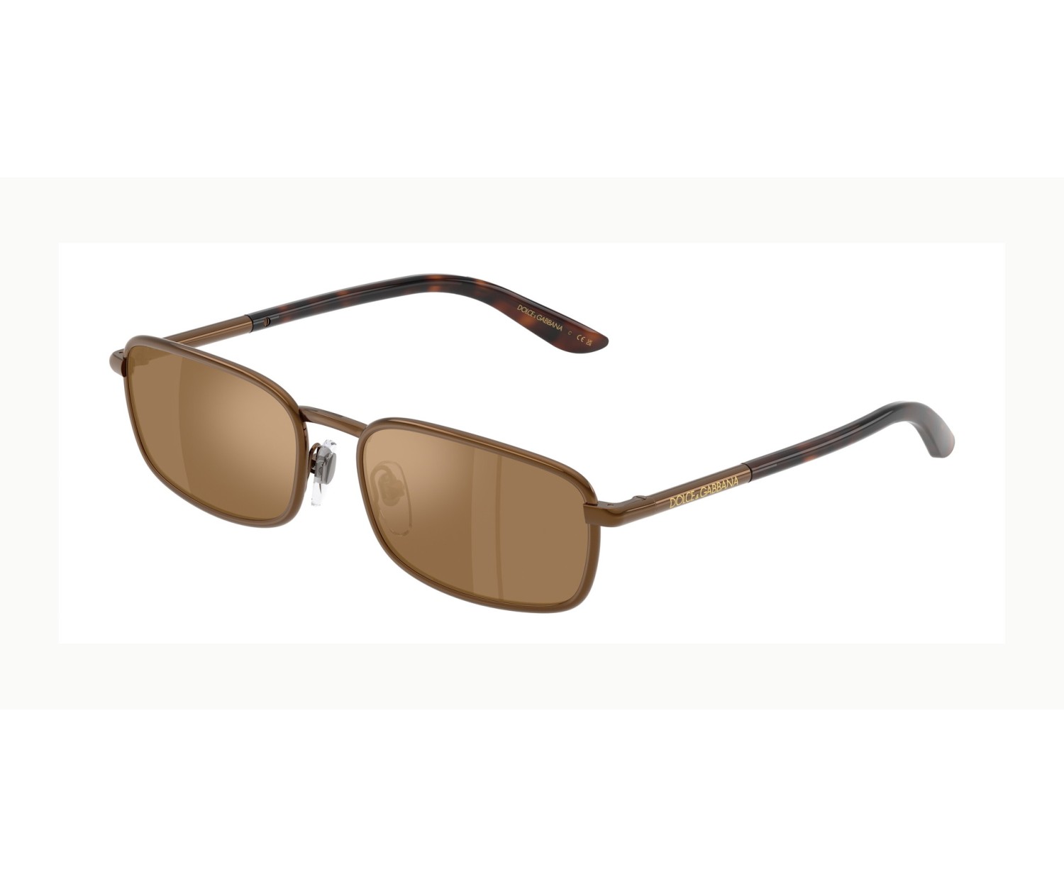 DOLCE & GABBANA KIDS - DX2003 - 1335F9 - 52