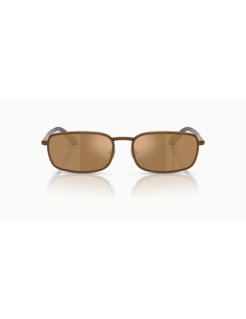 DOLCE & GABBANA KIDS - DX2003 - 1335F9 - 52 2