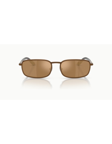 DOLCE & GABBANA KIDS - DX2003 - 1335F9 - 52
