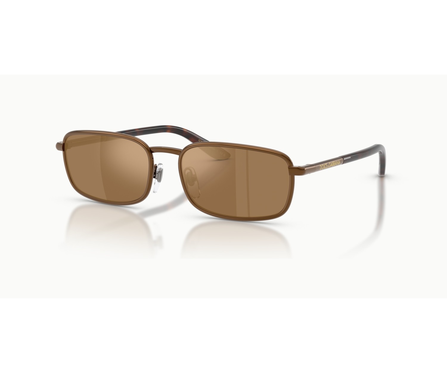 DOLCE & GABBANA KIDS - DX2003 - 1335F9 - 52