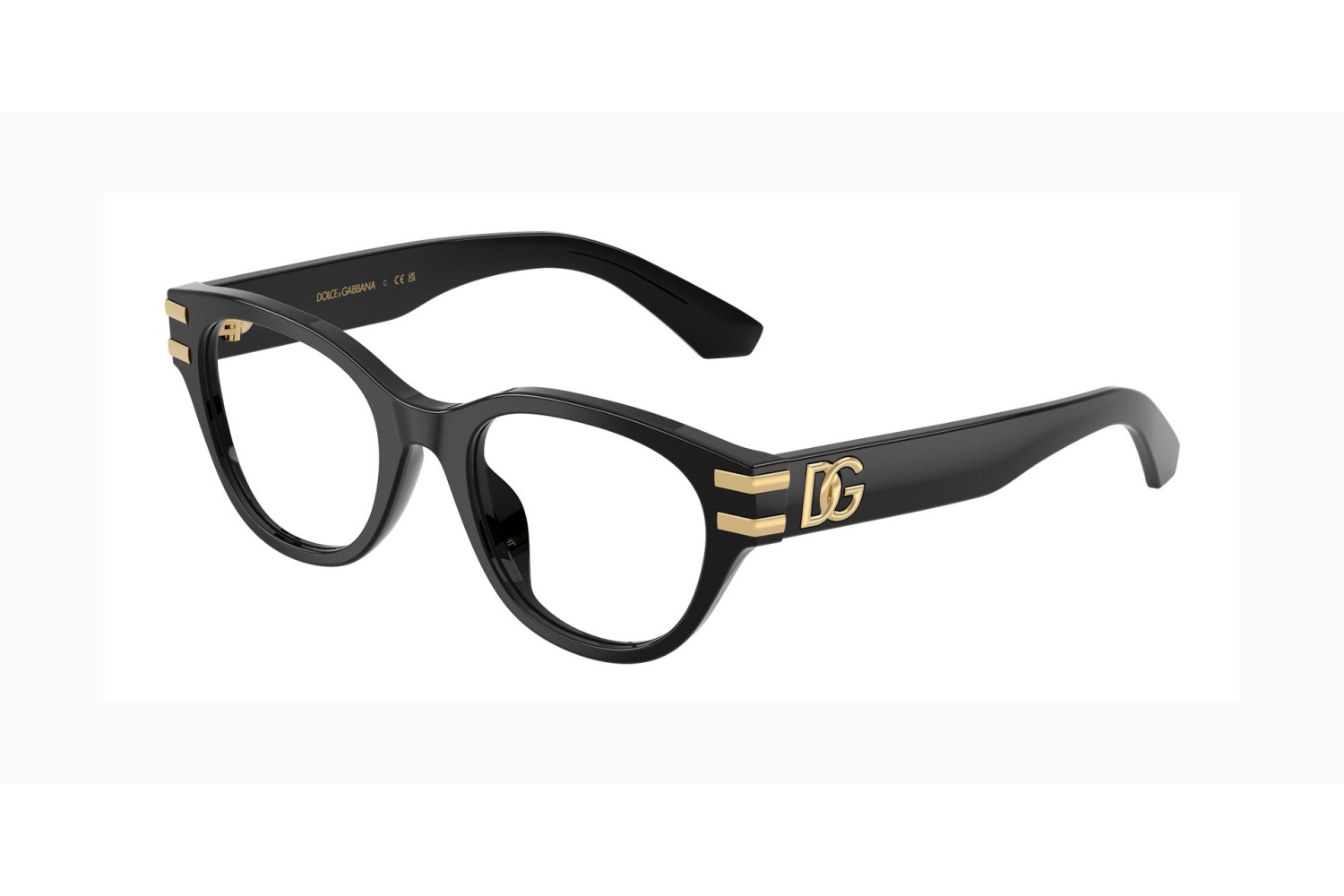 DOLCE & GABBANA KIDS - DX3004 - 501 - 46