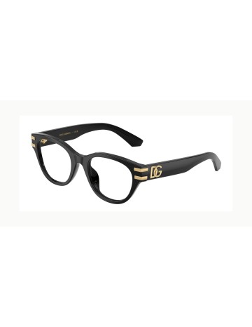 DOLCE & GABBANA KIDS - DX3004 - 501 - 46