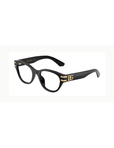 DOLCE & GABBANA KIDS - DX3004 - 501 - 46