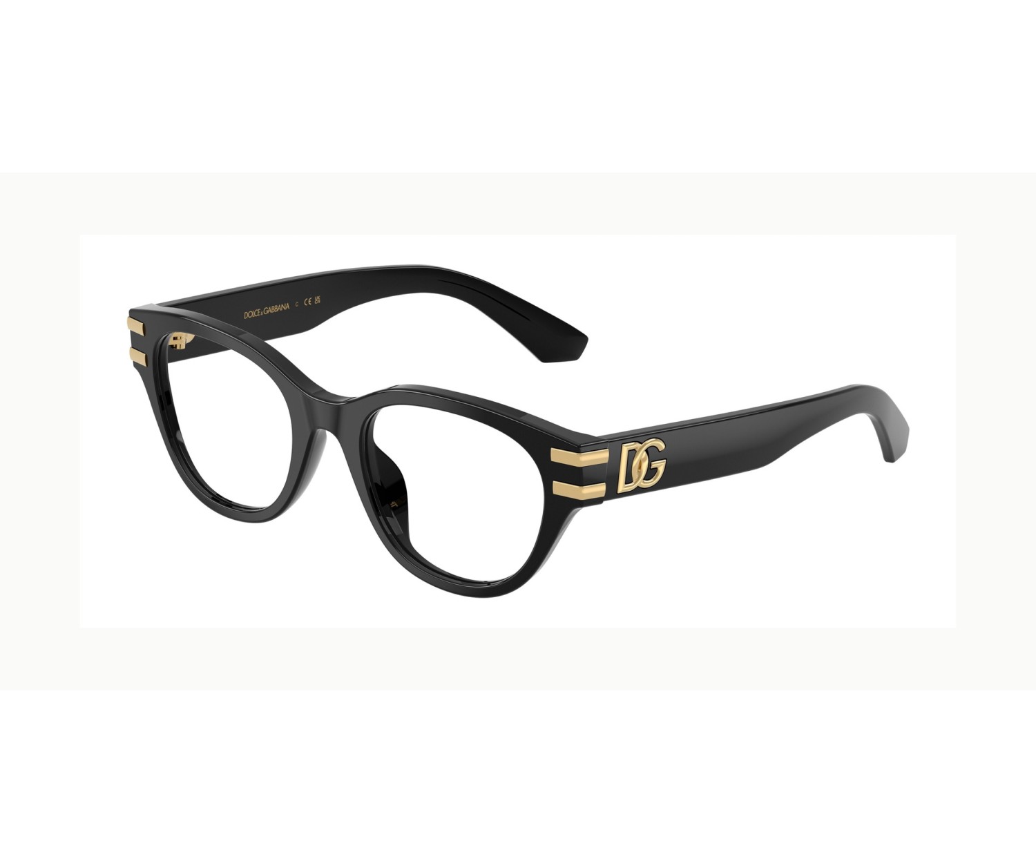 DOLCE & GABBANA KIDS - DX3004 - 501 - 46
