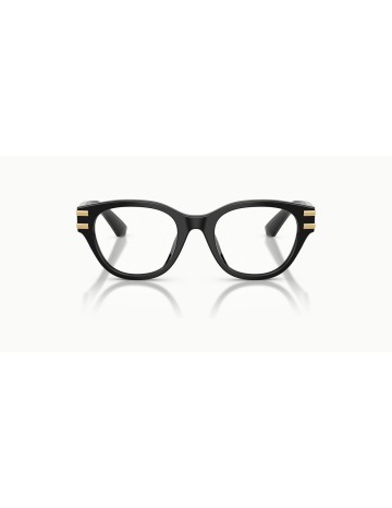 DOLCE & GABBANA KIDS - DX3004 - 501 - 46 2