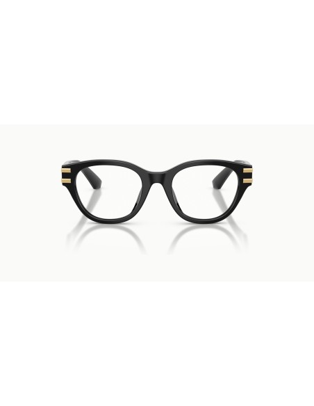 DOLCE & GABBANA KIDS - DX3004 - 501 - 46