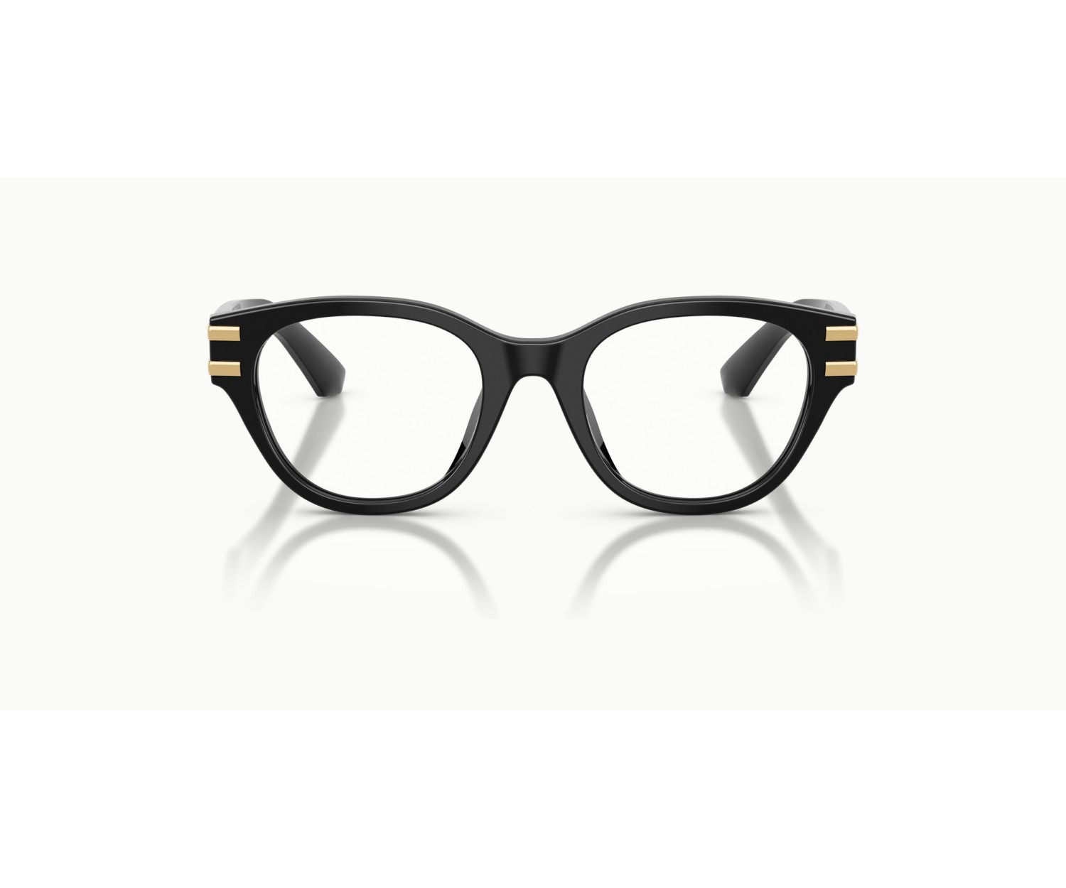 DOLCE & GABBANA KIDS - DX3004 - 501 - 46