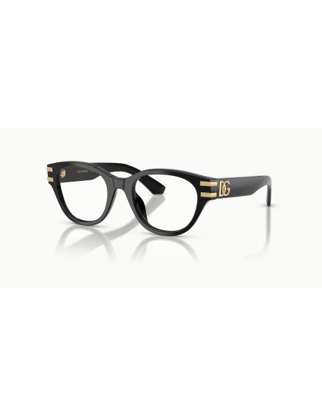 DOLCE & GABBANA KIDS - DX3004 - 501 - 46